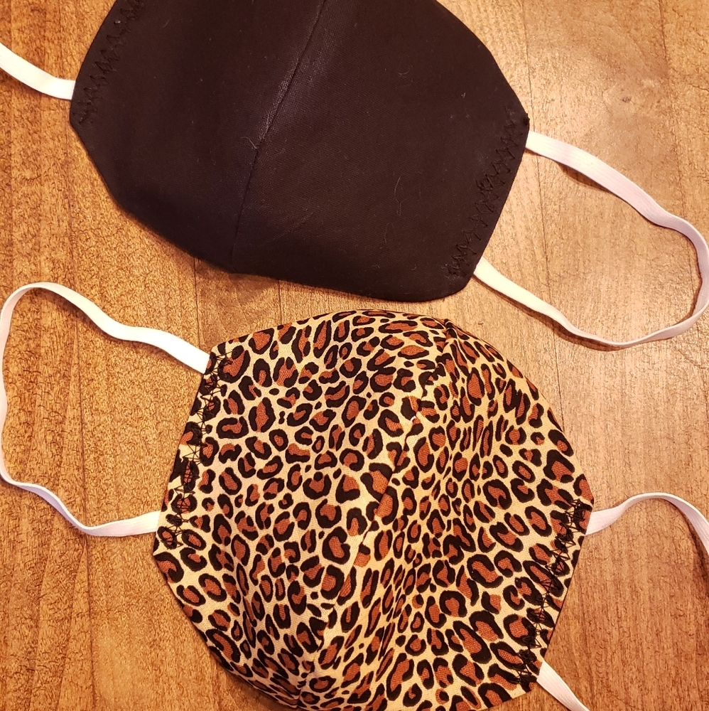 Face Mask